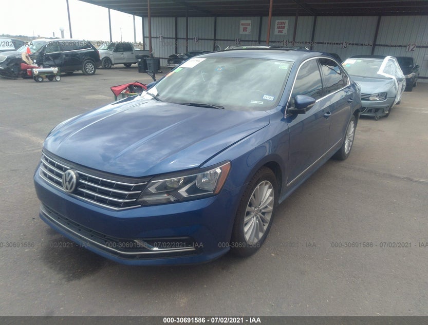 1VWBT7A30GC012298