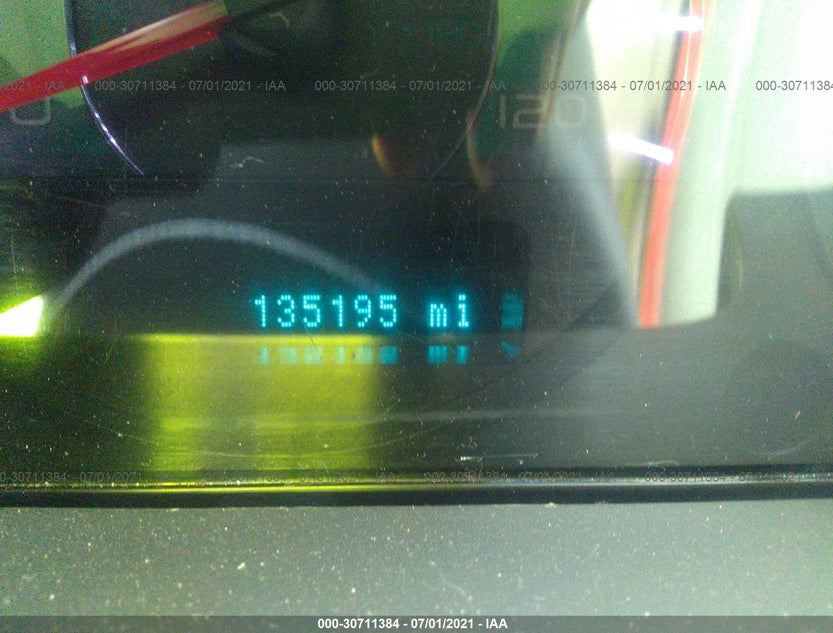 3FAHP0HA9CR102872