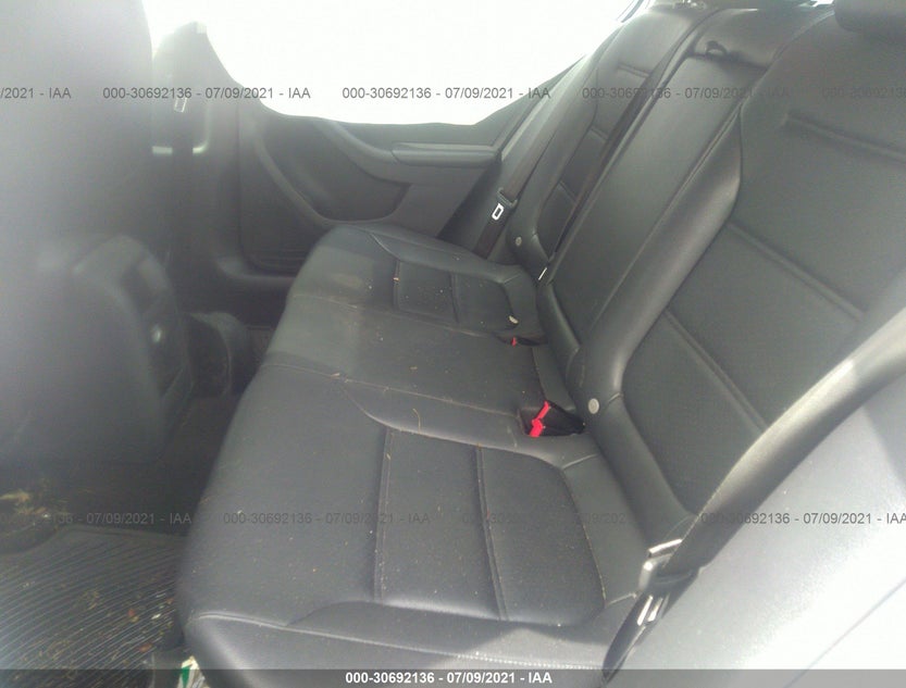 3VWDB7AJ4HM247491