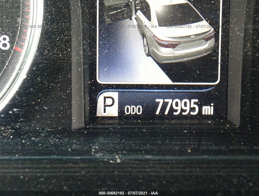 4T1BF1FK6GU603071