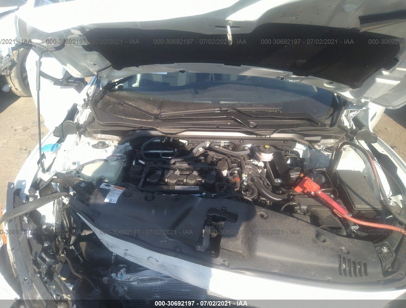 2HGFC1E59KH705004