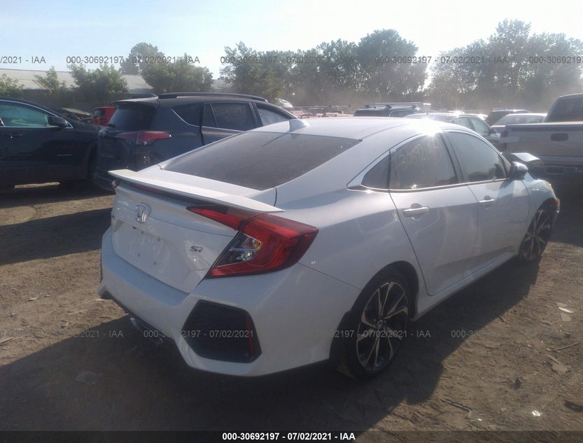2HGFC1E59KH705004