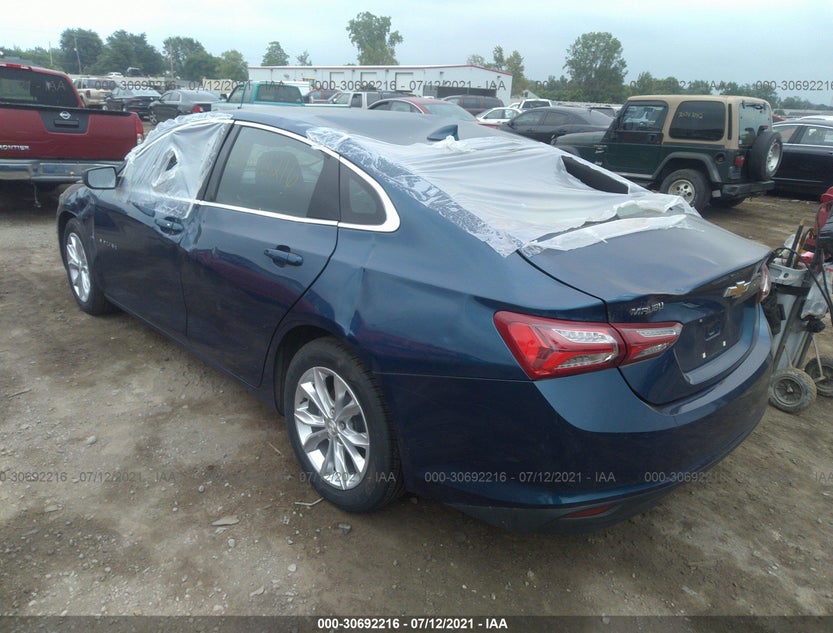 1G1ZD5ST5KF204186