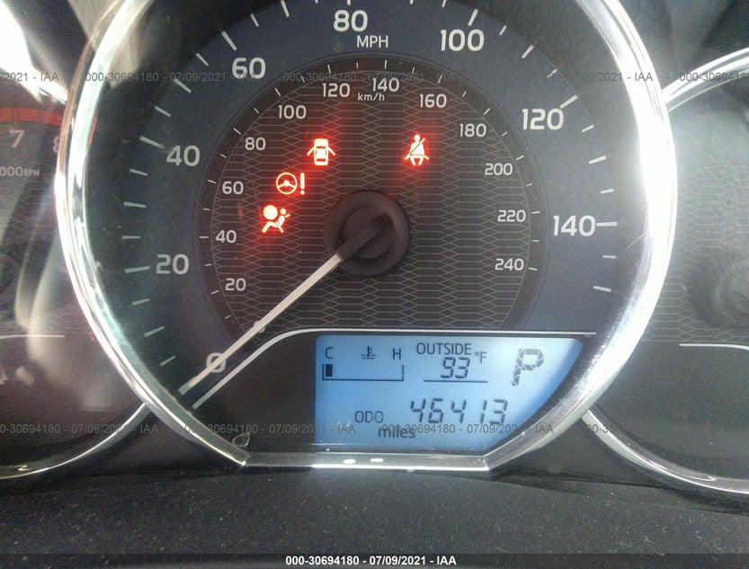 2T1BURHE8FC445957