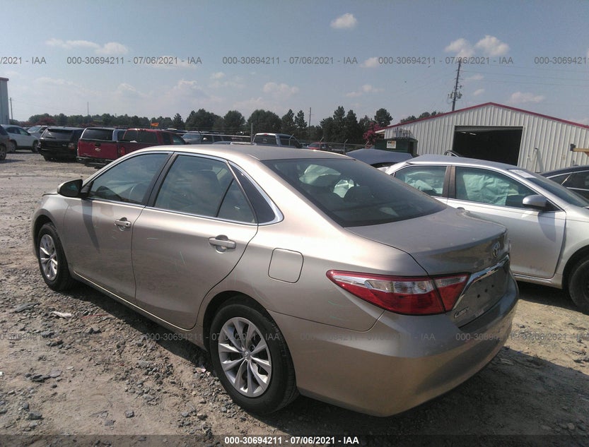 4T1BF1FK7HU343698