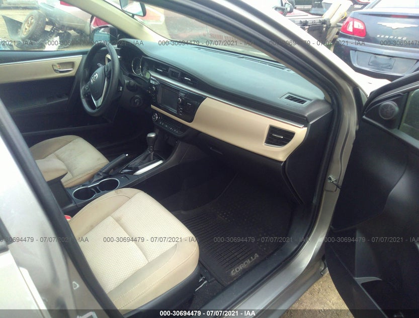 2T1BURHE0GC663280
