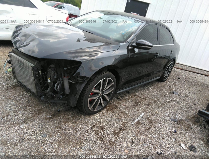 3VW4T7AJ9EM393491