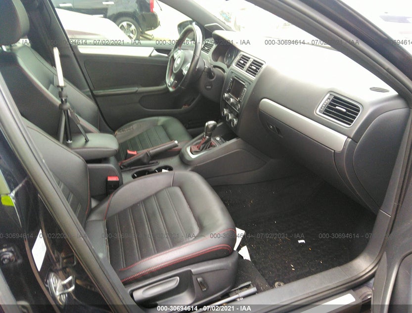 3VW4T7AJ9EM393491