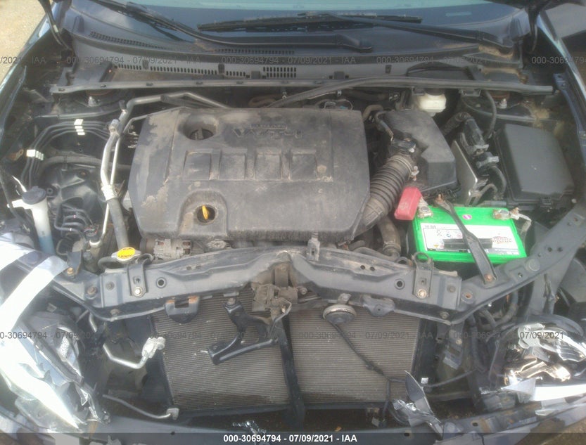 2T1BURHE8FC376610