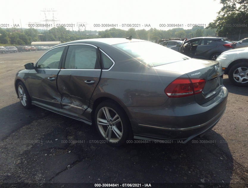 1VWCM7A36FC097759