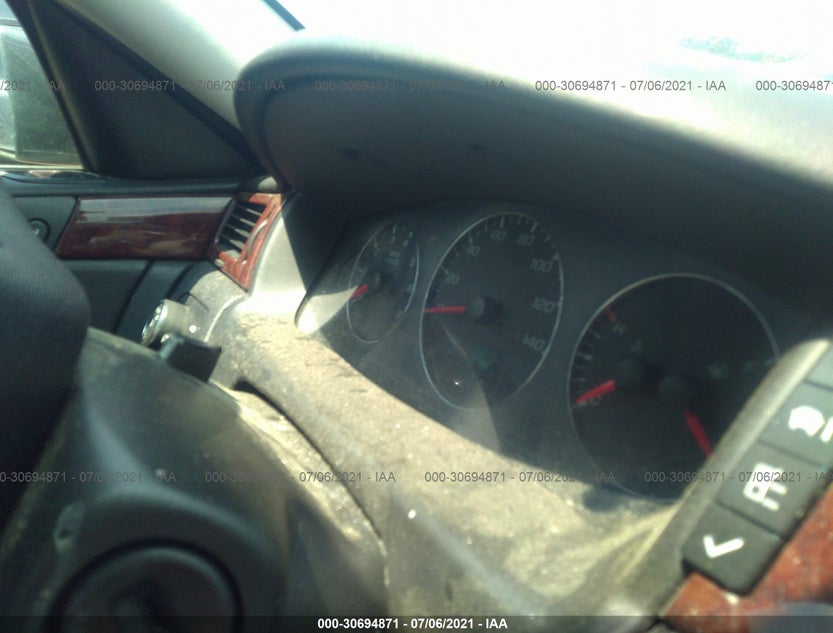 2G1WB5EK3B1144850