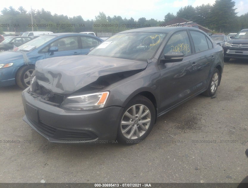 3VWDP7AJ2CM354002