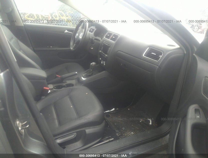 3VWDP7AJ2CM354002