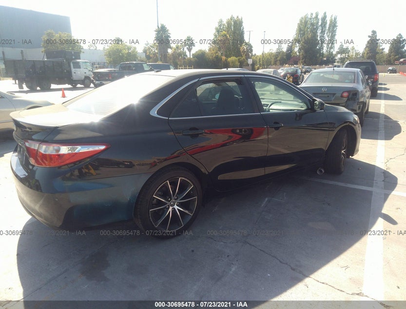 4T1BF1FK1FU911246