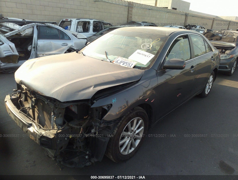 4T1BF3EK6AU020410