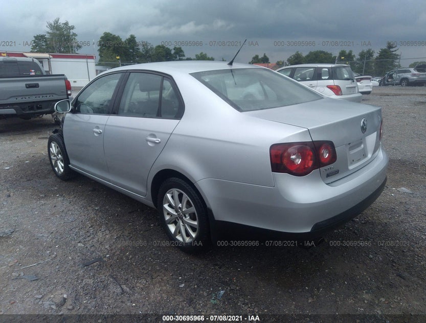3VWRZ7AJ1AM161904