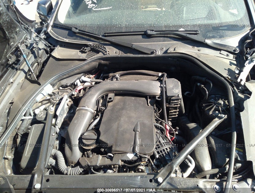 WBAXA5C59FD691740