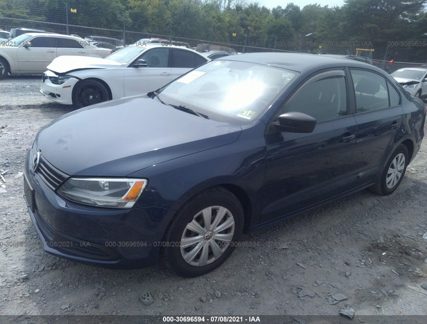 3VW2K7AJ7BM052113