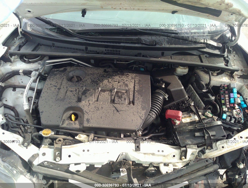 5YFBURHE0HP658632