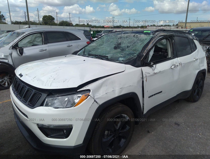 3C4NJCBB2MT577057