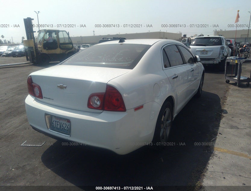 1G1ZC5E03CF190973