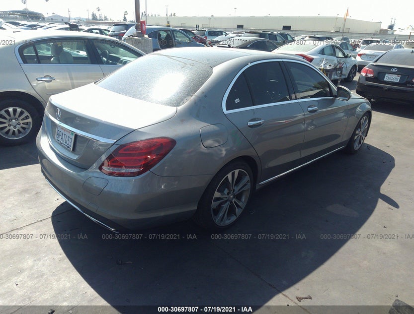55SWF4HB6GU147892