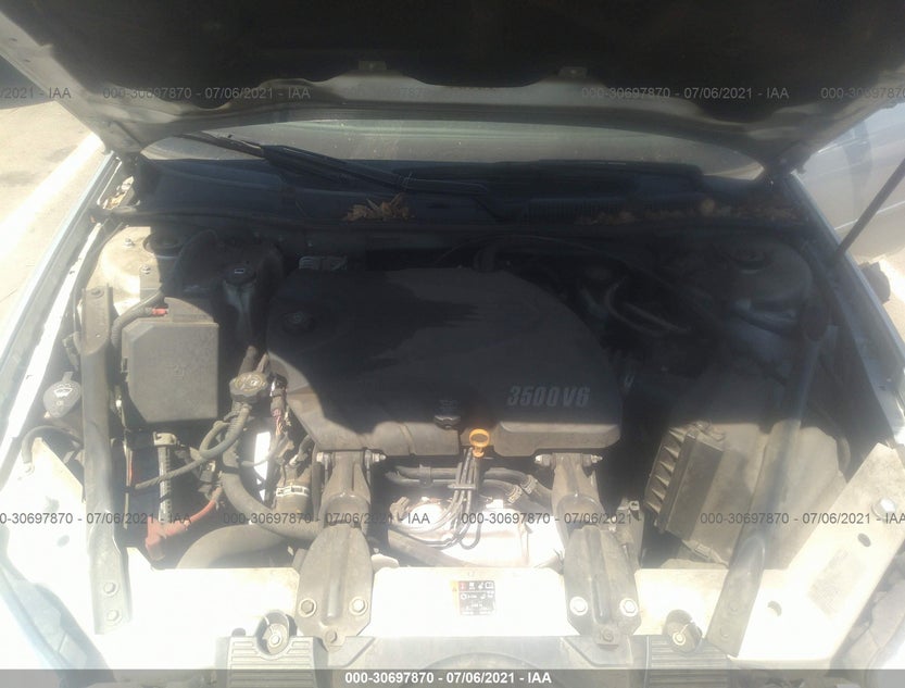2G1WG5EK1B1302006