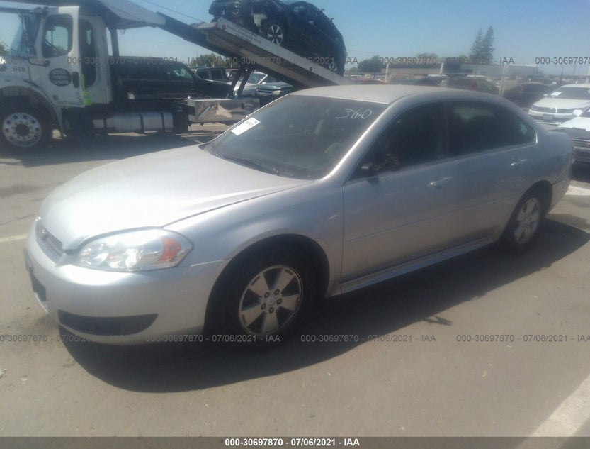 2G1WG5EK1B1302006