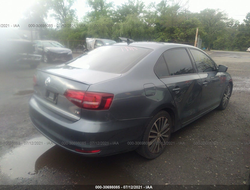 3VWD17AJ7GM302596