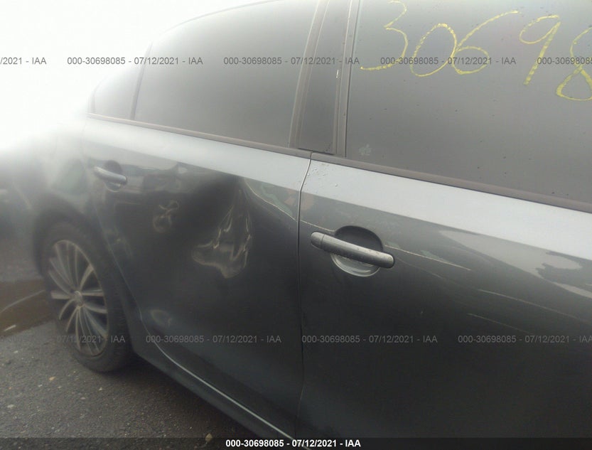 3VWD17AJ7GM302596