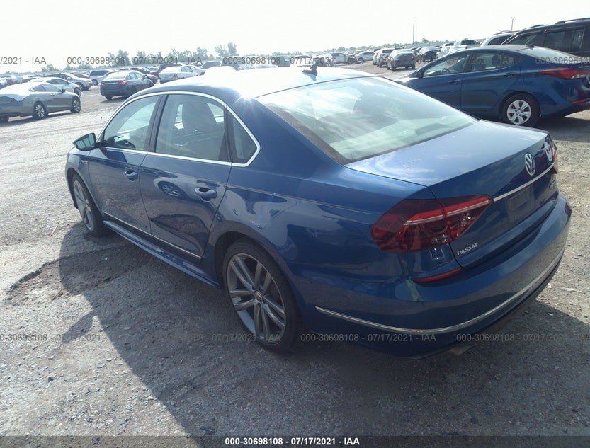 1VWDT7A30HC068610