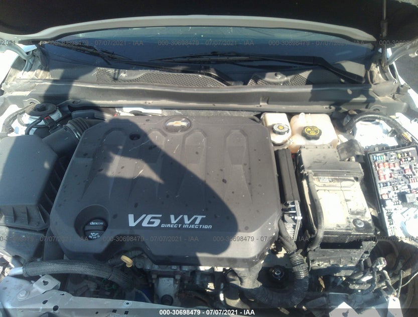 2G1125S33F9213213