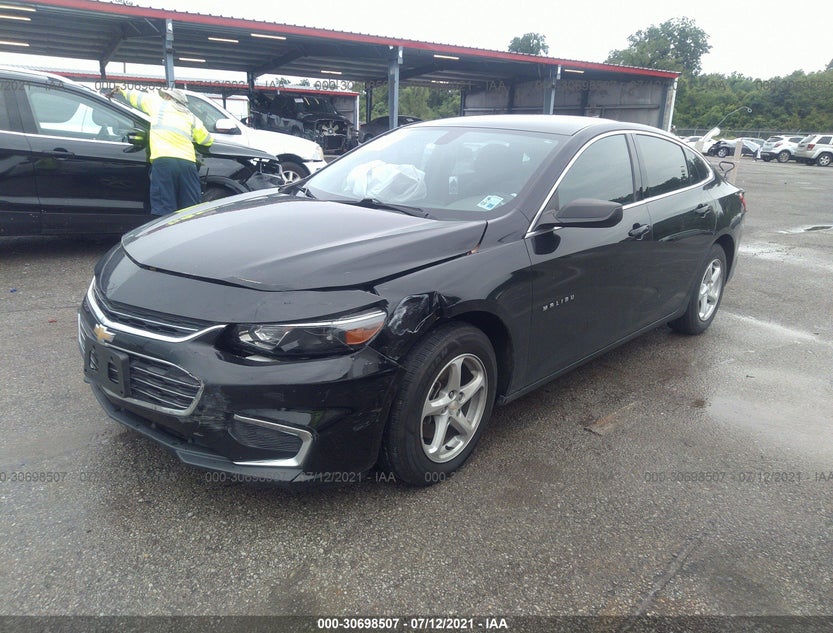 1G1ZB5ST3GF309578