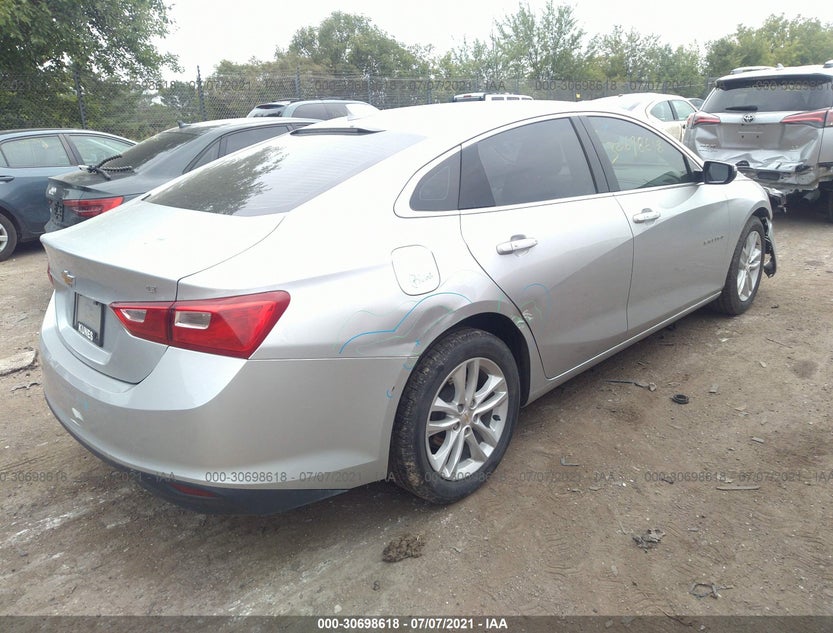 1G1ZD5ST5JF133554