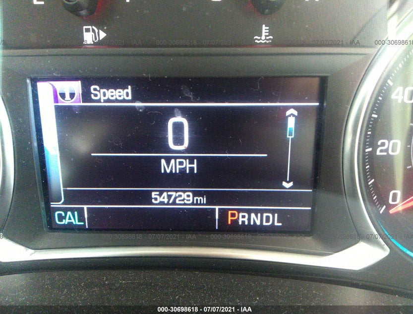 1G1ZD5ST5JF133554