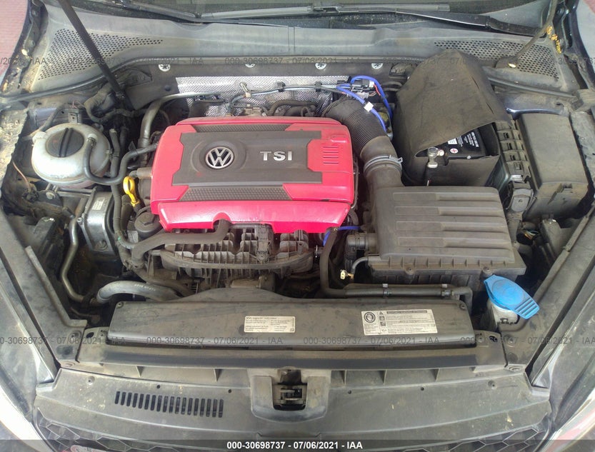 3VW447AU2HM013127