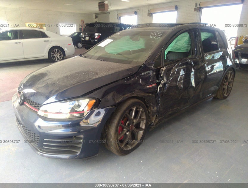 3VW447AU2HM013127