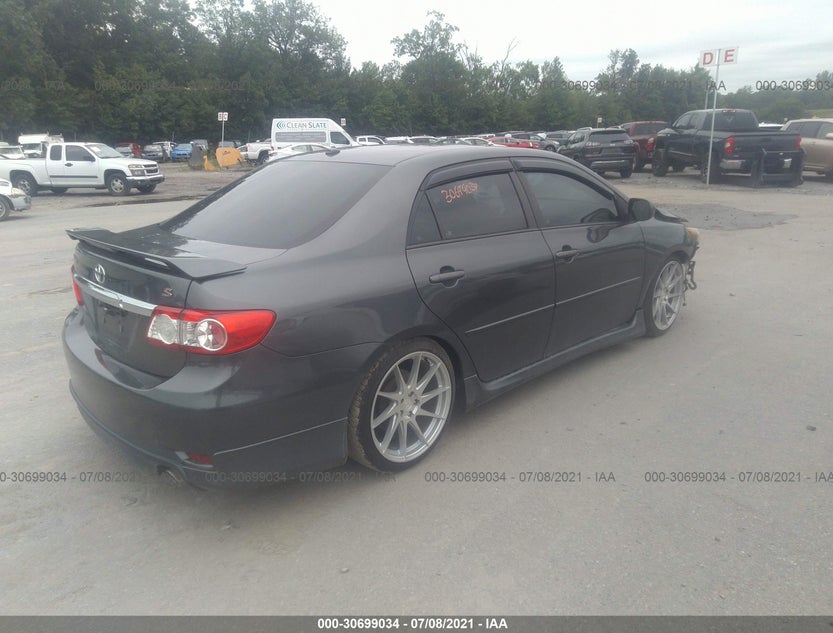 2T1BU4EE3CC812654