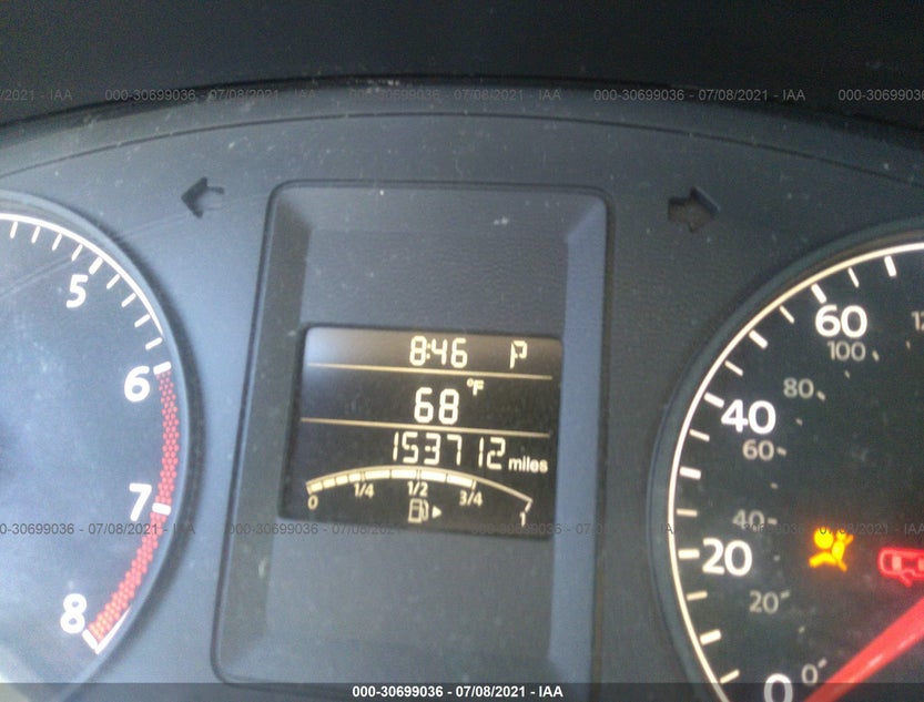 3VW2K7AJ2BM332179