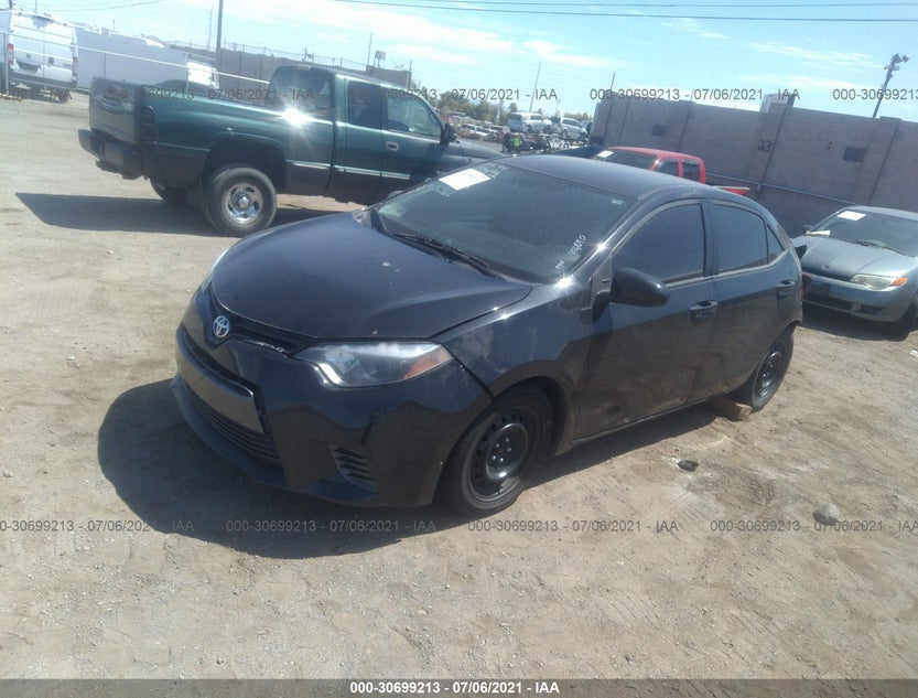 2T1BURHE1GC692013