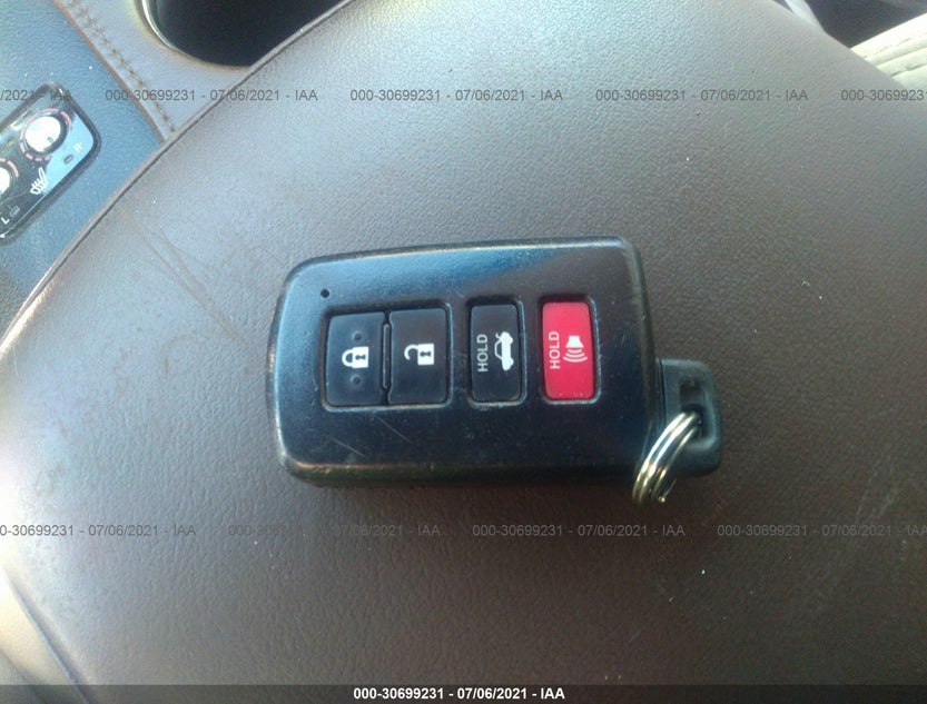 4T1BK1EB9DU016789