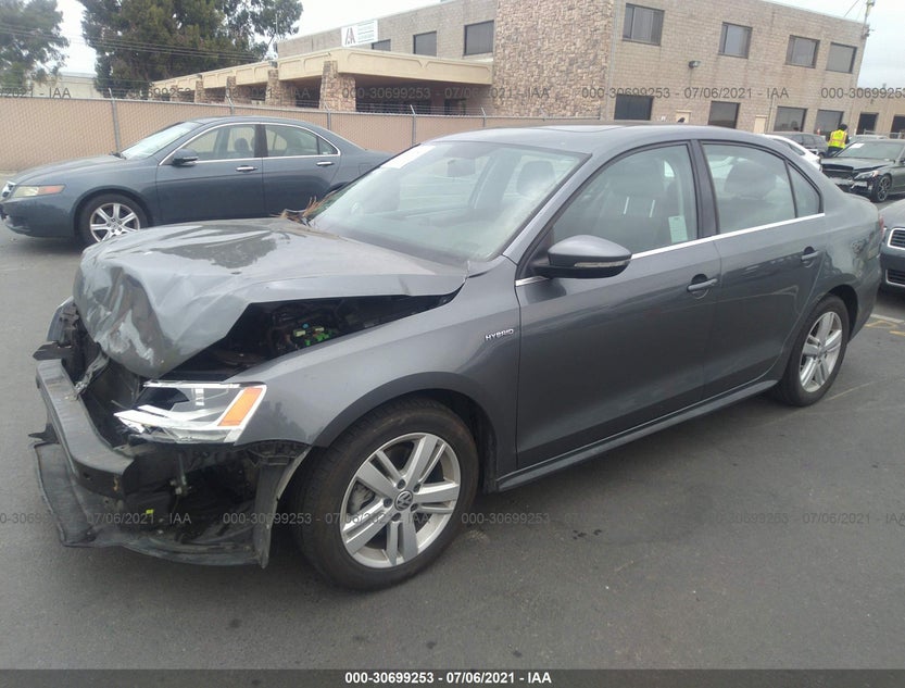 3VW637AJ7DM296667