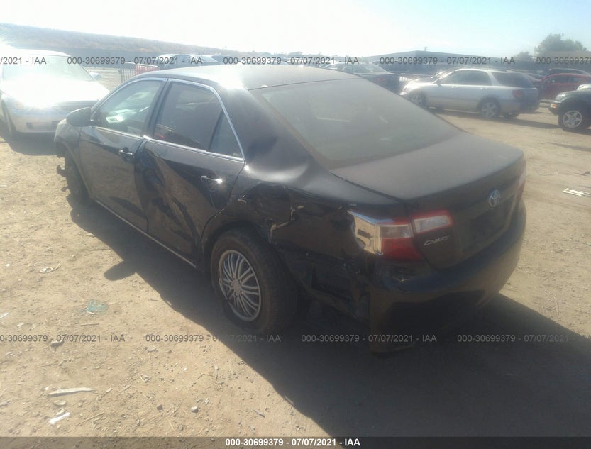 4T4BF1FK2CR180926