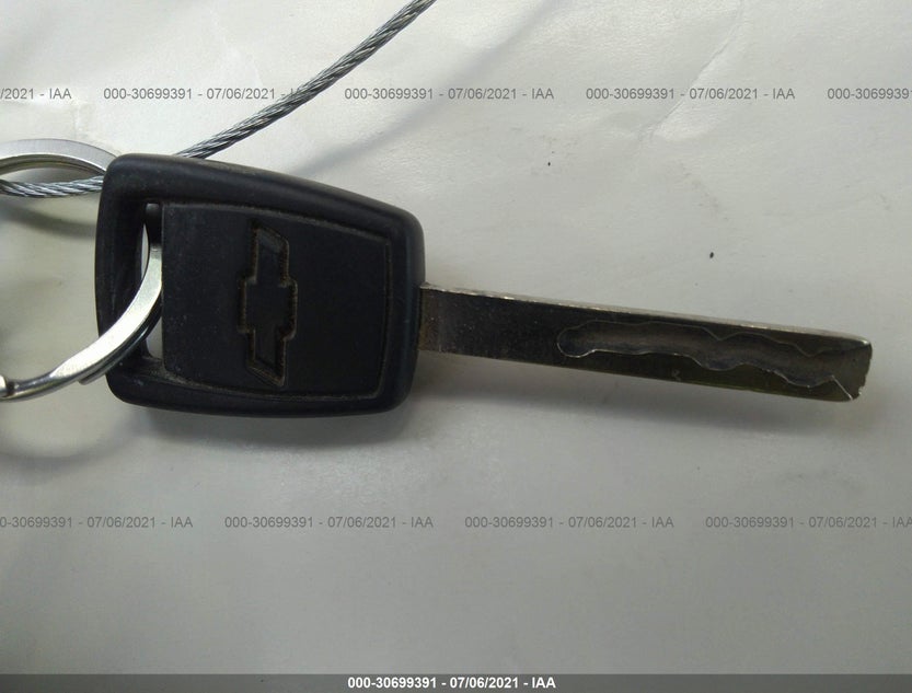 3GCPCREH4EG173905