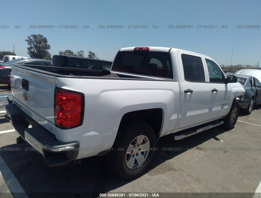 3GCPCREH4EG173905