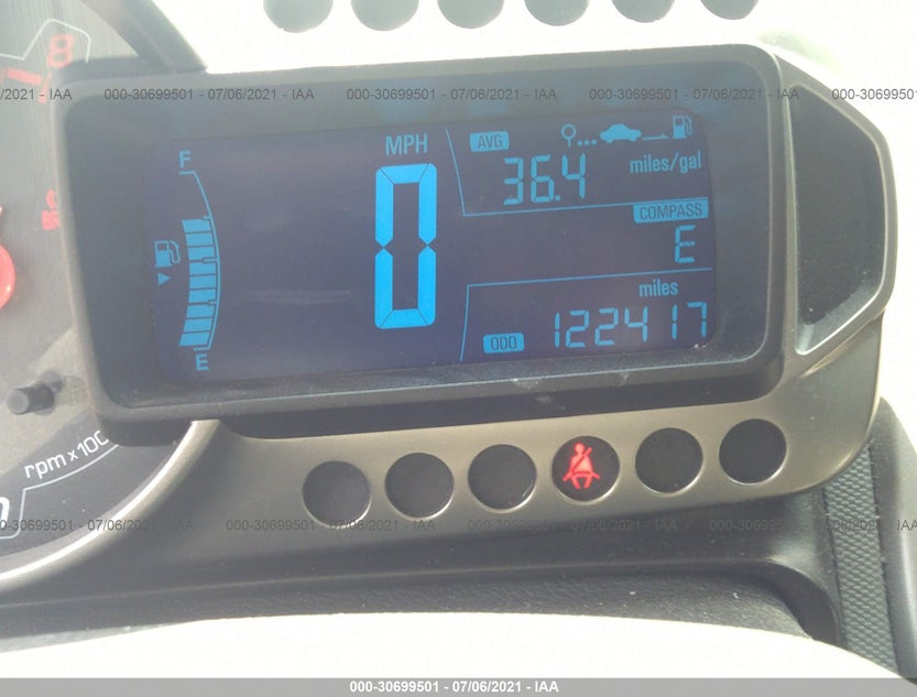 1G1JF6SB6D4196554