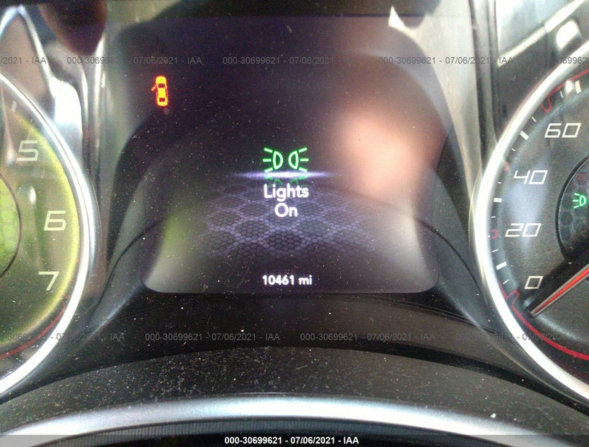 2C3CDXGJ4LH172562