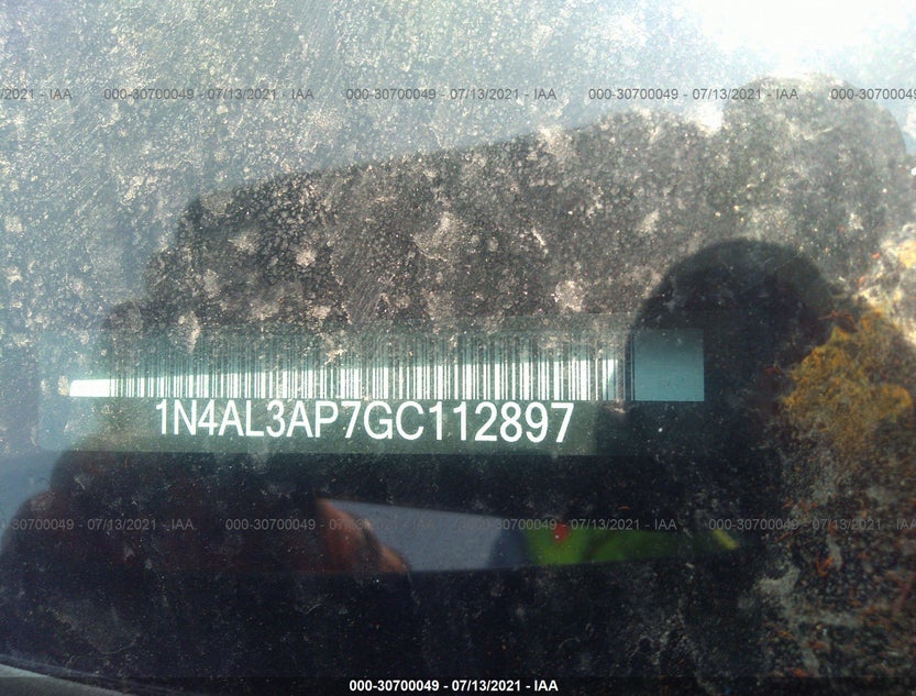 1N4AL3AP7GC112897
