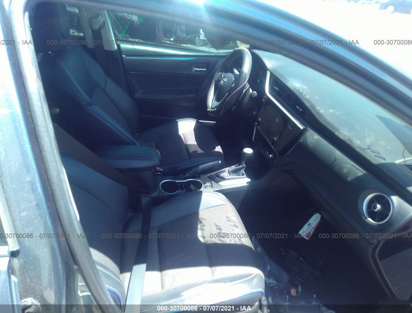 2T1BURHE8HC890864