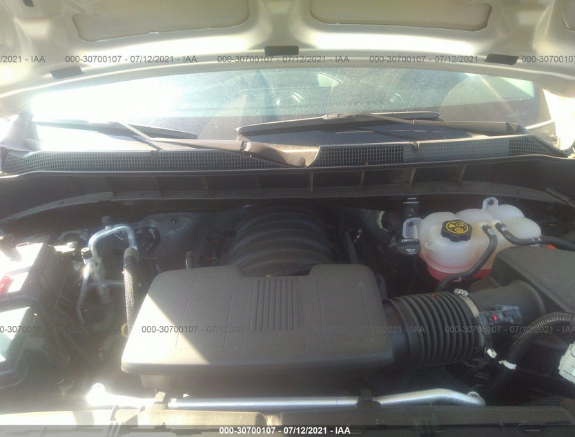 3GCUYAEF4LG221730